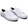 Jack Purcell Low ”White”