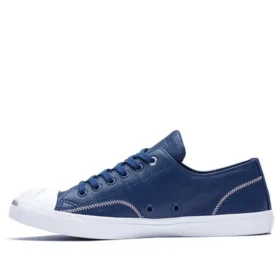 Jack Purcell Lp ”Blå”