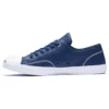 Jack Purcell Lp ”Blå”