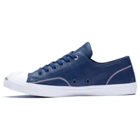 Jack Purcell Lp ”Blå”