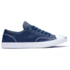 Jack Purcell Lp ”Blå”
