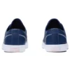 Jack Purcell Lp ”Blå”