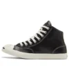 Jack Purcell Lp ”Black White”