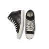 Jack Purcell Lp ”Black White”