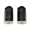 Jack Purcell Lp ”Black White”