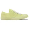 Jack Purcell LP ”Ljusgul”
