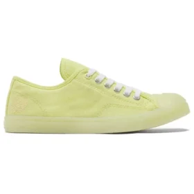 Jack Purcell LP ”Ljusgul”