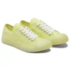 Jack Purcell LP ”Ljusgul”