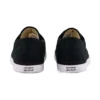 Jack Purcell LP LS Low Top Svart