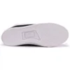 Jack Purcell LP LS Low Top Svart