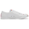 Jack Purcell LP LS ”Vit”
