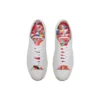 Jack Purcell LP LS ”Vit”