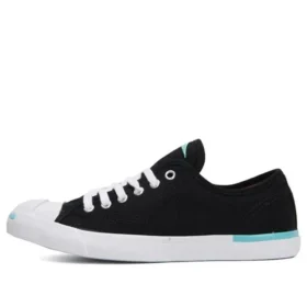 Jack Purcell LP Ox ”Svart”