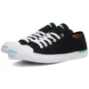 Jack Purcell LP Ox ”Svart”