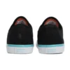 Jack Purcell LP Ox ”Svart”