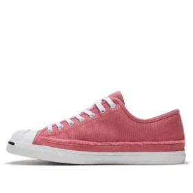 Jack Purcell Lp ”Pink”