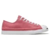 Jack Purcell Lp ”Pink”