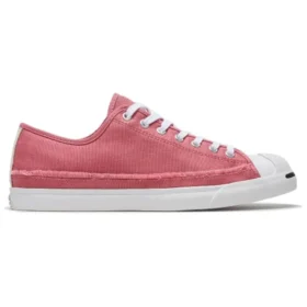 Jack Purcell Lp ”Pink”