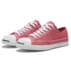 Jack Purcell Lp ”Pink”