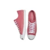 Jack Purcell Lp ”Pink”