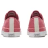 Jack Purcell Lp ”Pink”