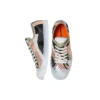 Jack Purcell LP ”Svart Orange”