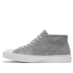 Jack Purcell Mid ”Ash Stone”