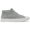 Jack Purcell Mid ”Ash Stone”