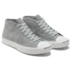 Jack Purcell Mid ”Ash Stone”