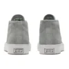 Jack Purcell Mid ”Ash Stone”