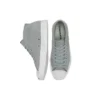 Jack Purcell Mid ”Ash Stone”