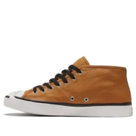 Jack Purcell Mid ”Digital Terrain – Dark Soba”