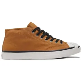 Jack Purcell Mid ”Digital Terrain – Dark Soba”