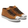 Jack Purcell Mid ”Digital Terrain – Dark Soba”