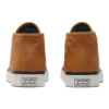Jack Purcell Mid ”Digital Terrain – Dark Soba”