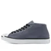 Jack Purcell Mid ”Digital Terrain – Light Carbon”