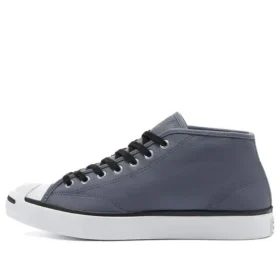 Jack Purcell Mid ”Digital Terrain – Light Carbon”