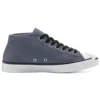 Jack Purcell Mid ”Digital Terrain – Light Carbon”