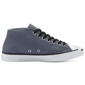 Jack Purcell Mid ”Digital Terrain – Light Carbon”