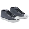 Jack Purcell Mid ”Digital Terrain – Light Carbon”
