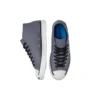 Jack Purcell Mid ”Digital Terrain – Light Carbon”