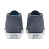Jack Purcell Mid ”Digital Terrain – Light Carbon”