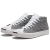 Jack Purcell Mid ”Grey White”