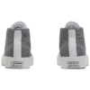 Jack Purcell Mid ”Grey White”