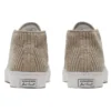 Jack Purcell Mid ”Khaki Corduroy”