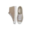 Jack Purcell Mid ”Khaki Corduroy”