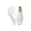 Jack Purcell Mid ”Seasonal Color Twill – White”