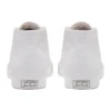 Jack Purcell Mid ”Seasonal Color Twill – White”