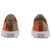 Jack Purcell ”Mix & Match – Brown Orange”
