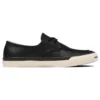 Jack Purcell Moccasins RH ”Black”